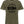 3-39 Echo, 1st Platoon - NOMADS - 08.06.26 GRAD