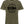 3-39 Echo, 4th Platoon - ROUGHNECKS - 10.29.26 GRAD