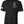 3-39th Battalion Performance Shirt