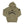 Load image into Gallery viewer, 3-39th Battalion Hoodie
