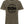 3-60 Alpha, 1st Platoon – BLOODHOUNDS - 08.27.25 GRAD