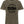 3-60 Alpha, 3rd Platoon – REAPERS - 08.27.25 GRAD