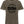 3-60 Alpha, 4th Platoon – SPARTANS - 06.05.25 GRAD