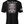 3-60th Battalion Performance Shirt