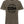 3-60 Bravo, 4th Platoon – KING COBRAS - 06.05.25 GRAD