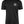 3-60th Battalion Performance Shirt