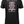 3-60th Battalion Performance Shirt