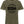 3-60 Charlie, 2nd Platoon – SAVAGES - 06.17.26 GRAD