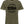 3-60 Charlie, 2nd Platoon – SAVAGES - 09.10.26 GRAD