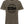 3-60 Charlie, 3rd Platoon – HEADHUNTERS - 06.05.25 GRAD