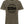 3-60 Charlie, 4th Platoon – SILVERBACKS - 08.27.25 GRAD