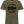 3-60 Charlie, 4th Platoon – SILVERBACKS - 09.10.26 GRAD