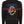 1-13 Alpha, 3rd Platoon – TRIDENTS - 05.14.26 GRAD
