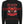 1-13 Alpha, 4th Platoon – HELLRAISERS - 08.13.26 GRAD