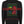 1-13 Alpha, 4th Platoon – HELLRAISERS - 05.15.25 GRAD