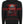 1-13 Alpha, 4th Platoon – HELLRAISERS - 05.14.26 GRAD