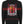 1-13 Bravo, 2nd Platoon – SAMURAI - 05.14.26 GRAD
