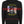 1-13 Charlie, 2nd Platoon – BLACK MAMBAS - 05.14.26 GRAD