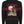 1-13 Delta, 2nd Platoon – PRIVATEERS - 05.14.26 GRAD