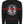 1-13 Echo, 2nd Platoon – REAPERS - 05.14.26 GRAD