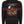 1-13 Echo, 4th Platoon – SAVAGES - 08.13.26 GRAD
