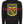 1-13 Echo, 4th Platoon – SAVAGES - 05.15.25 GRAD