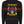 1-13 Echo, 4th Platoon – SAVAGES - 05.14.26 GRAD
