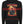 2-13 Bravo, 4th Platoon - FIREGUARDS - 06.04.26 GRAD