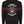 2-13 Echo, 3rd Platoon - RIOT RABBITS - 06.04.26 GRAD