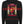 3-60 Alpha, 4th Platoon – SPARTANS - 06.05.25 GRAD