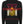3-60 Alpha, 4th Platoon – SPARTANS - 08.27.25 GRAD
