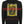 3-60 Bravo, 4th Platoon – COBRAS - 08.27.25 GRAD