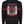 3-60 Charlie, 1st Platoon – REAPERS - 09.10.26 GRAD