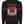 3-60 Charlie, 1st Platoon – REAPERS - 06.17.26 GRAD