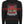 3-60 Charlie, 2nd Platoon – SAVAGES - 09.10.26 GRAD