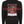 3-60 Charlie, 2nd Platoon – SAVAGES - 08.27.25 GRAD