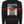 3-60 Charlie, 3rd Platoon – HEADHUNTERS - 06.05.25 GRAD