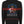 3-60 Charlie, 3rd Platoon – HEAD HUNTERS - 09.10.26 GRAD