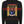 3-60 Charlie, 4th Platoon – SILVERBACKS - 09.10.26 GRAD