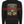 3-60 Charlie, 4th Platoon – SILVERBACKS - 06.17.26 GRAD