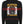 3-60 Charlie, 4th Platoon – SILVERBACKS - 08.27.25 GRAD