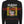 4-39 Bravo, 4th Platoon - SAVAGES - 06.11.26 GRAD