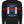 4-39 Charlie, 1st Platoon - BLUE DEMONS - 06.11.26 GRAD
