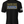 4-39th Battalion Performance Shirt
