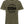 4-39 Bravo, 1st Platoon - REAPERS - 06.11.26 GRAD