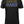 4-39th Battalion Performance Shirt