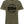 4-39 Charlie, 1st Platoon - BLUE DEMONS - 06.11.26 GRAD