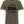 4-39 Charlie, 3rd Platoon - HELLHOUNDS - 09.11.25 GRAD