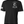 4-39th Battalion Performance Shirt