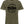 4-39 Alpha, 1st Platoon - HELL HOUNDS - 09.03.26 GRAD